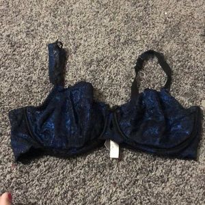 Victoria secret bra